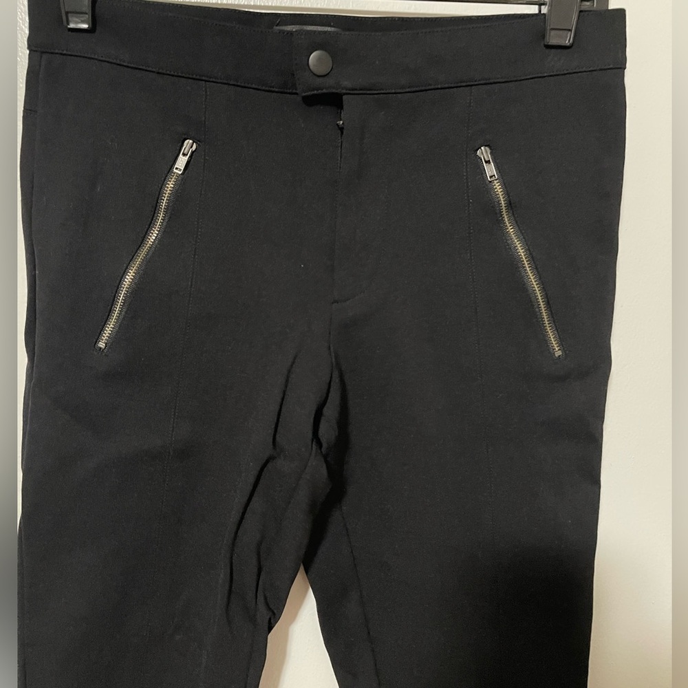 J.crew black pant - Picture 4 of 6